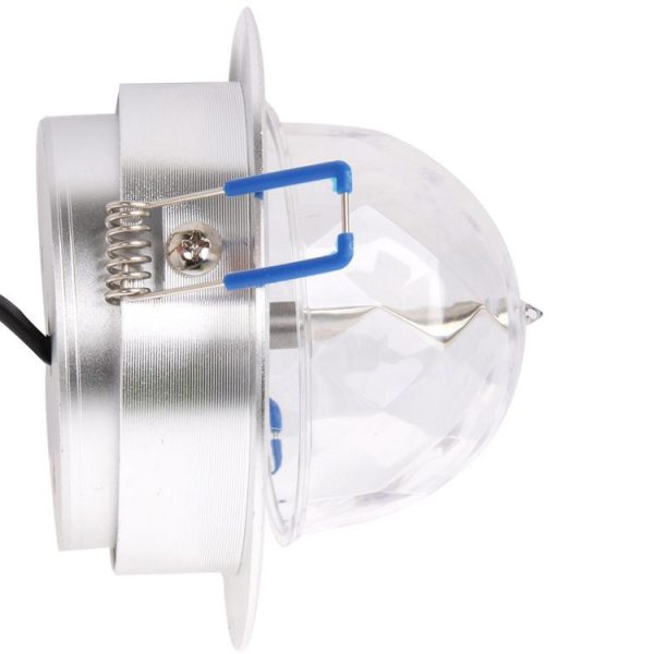S Led 8043 5.jpg