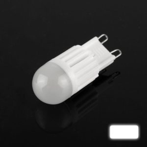 S Led 8046w 1.jpg