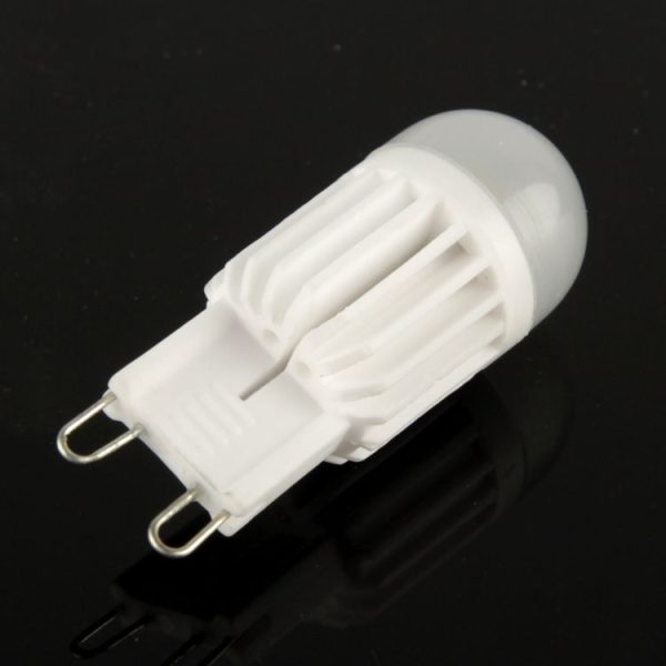 S Led 8046w 3.jpg