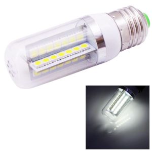 S Led 8101w 1.jpg