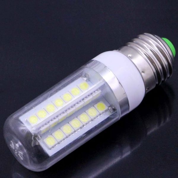 S Led 8101w 2.jpg
