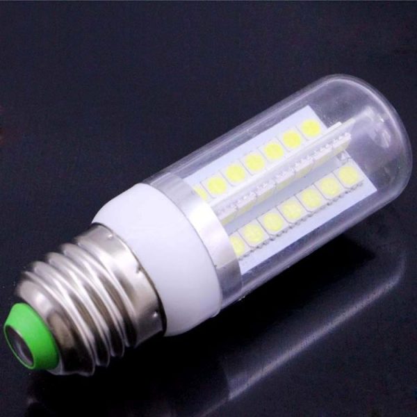 S Led 8101w 3.jpg