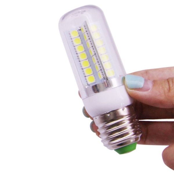 S Led 8101w 4.jpg
