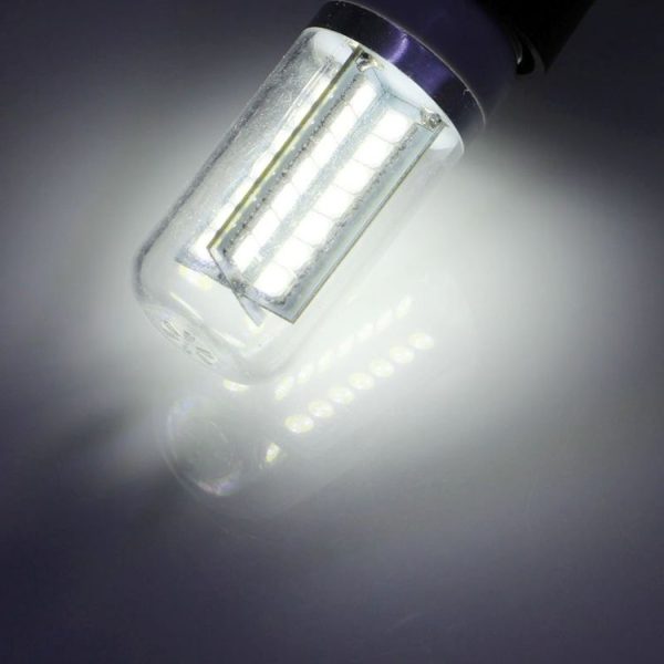 S Led 8101w 5.jpg