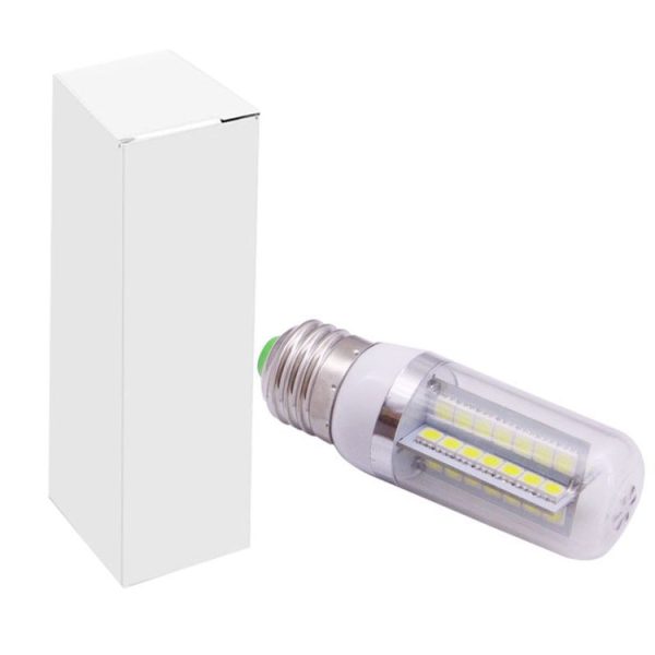 S Led 8101w 6.jpg