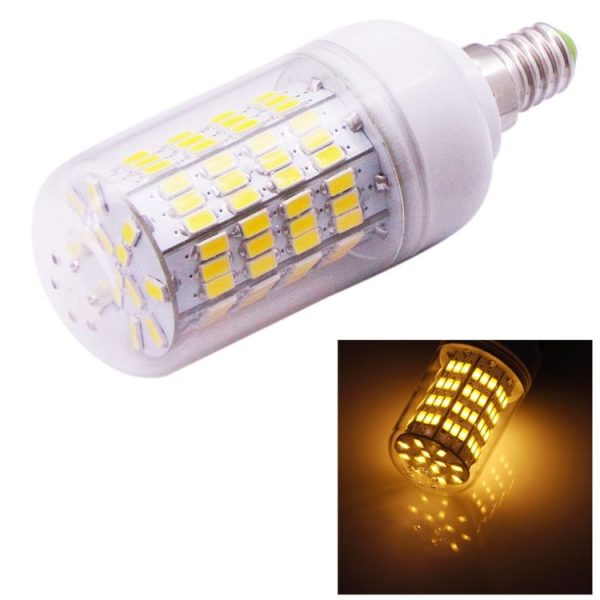 S Led 8106ww 1.jpg