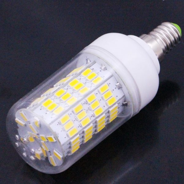 S Led 8106ww 2.jpg