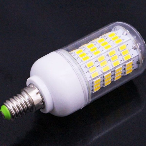 S Led 8106ww 3.jpg