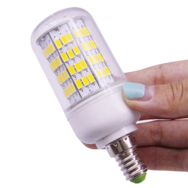 S Led 8106ww 4.jpg