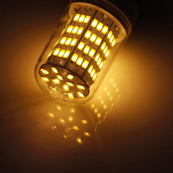 S Led 8106ww 5.jpg