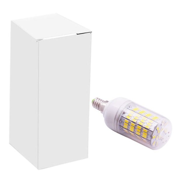 S Led 8106ww 6.jpg