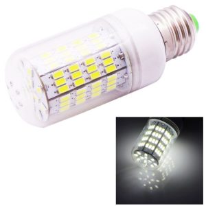 S Led 8107w 1.jpg
