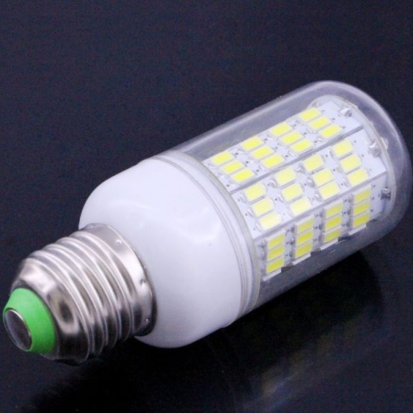 S Led 8107w 3.jpg