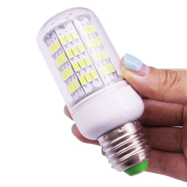 S Led 8107w 4.jpg