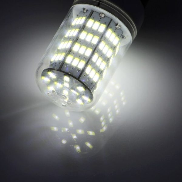 S Led 8107w 5.jpg