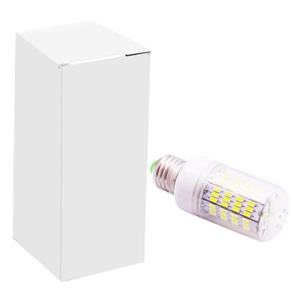 S Led 8107w 6.jpg