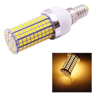 S Led 8108ww 1.jpg