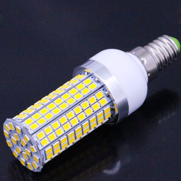 S Led 8108ww 2.jpg