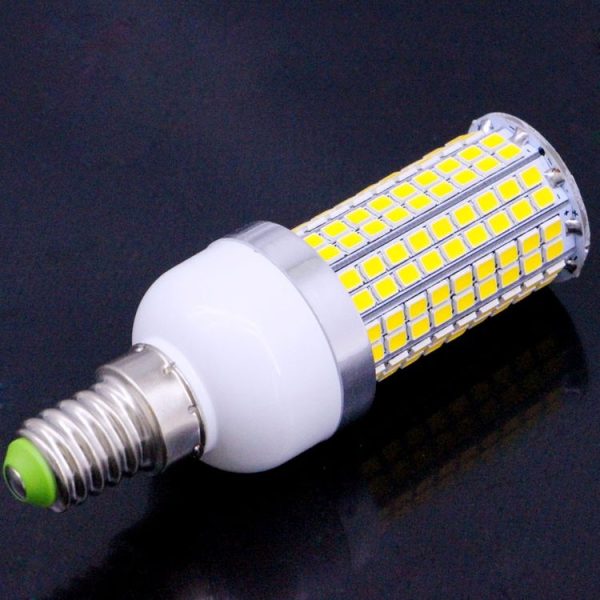 S Led 8108ww 3.jpg