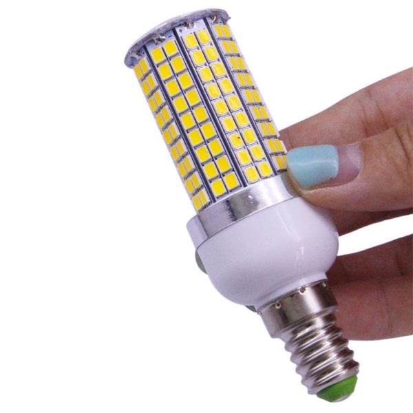 S Led 8108ww 4.jpg