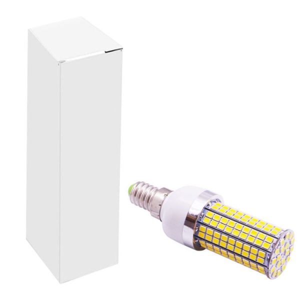 S Led 8108ww 6.jpg