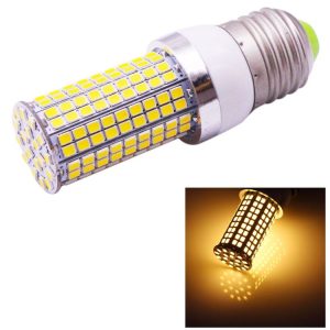 S Led 8109ww 1.jpg