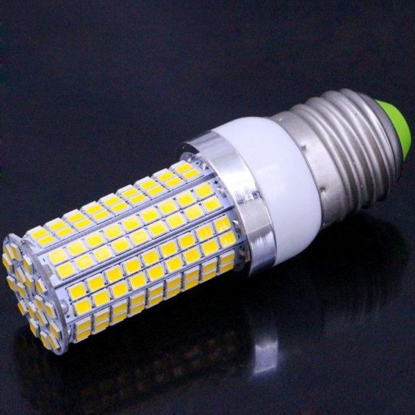 S Led 8109ww 2.jpg