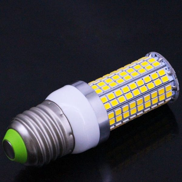 S Led 8109ww 3.jpg