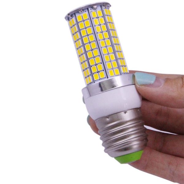 S Led 8109ww 4.jpg