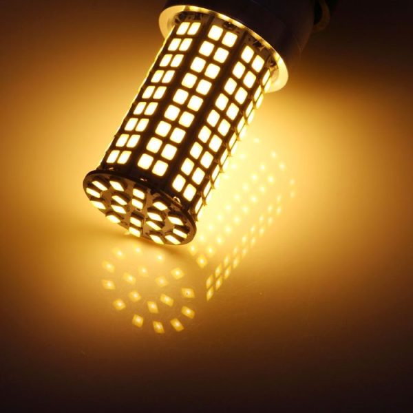 S Led 8109ww 5.jpg