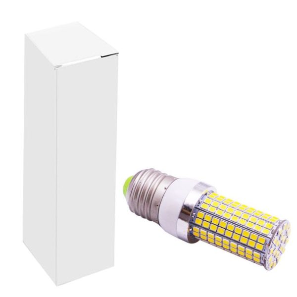 S Led 8109ww 6.jpg