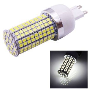 S Led 8110w 1.jpg