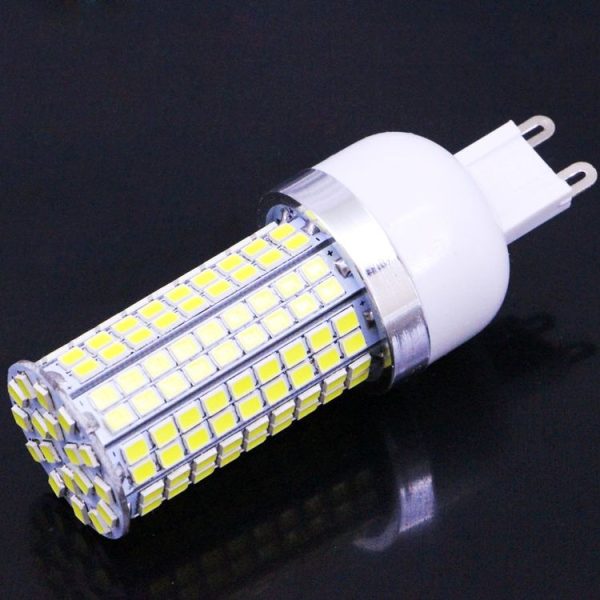 S Led 8110w 2.jpg