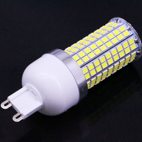 S Led 8110w 3.jpg