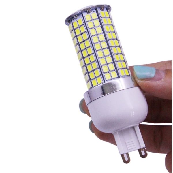 S Led 8110w 4.jpg