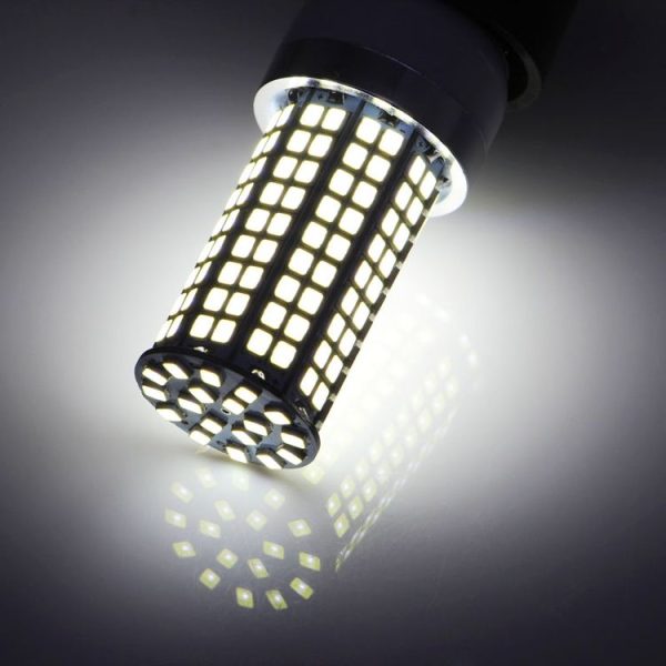 S Led 8110w 5.jpg