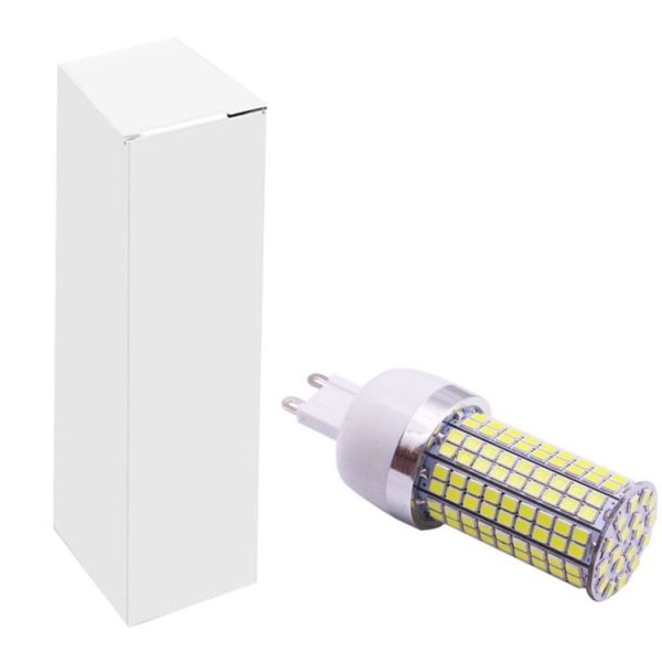 S Led 8110w 6.jpg