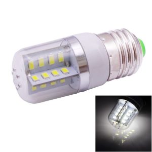 S Led 8112w 1.jpg