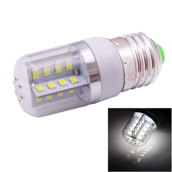 S Led 8112w 1.jpg