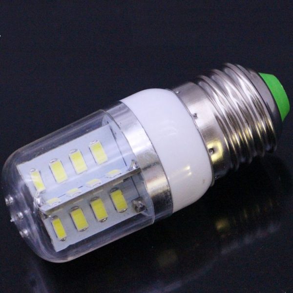 S Led 8112w 2.jpg