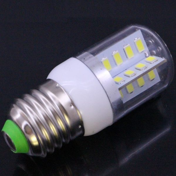 S Led 8112w 3.jpg
