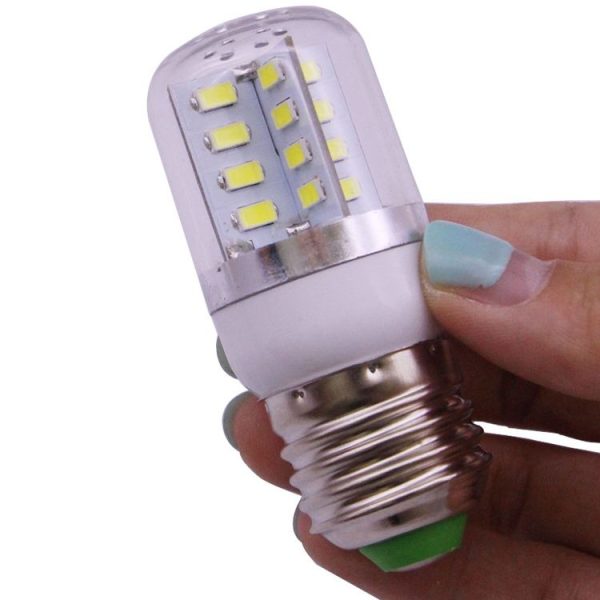 S Led 8112w 4.jpg
