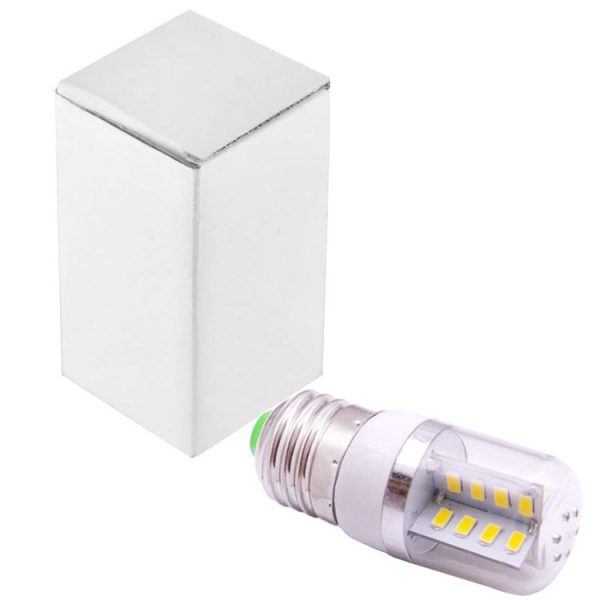 S Led 8112w 5.jpg