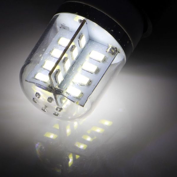 S Led 8112w 6.jpg