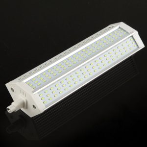 S Led 9021ww 1.jpg