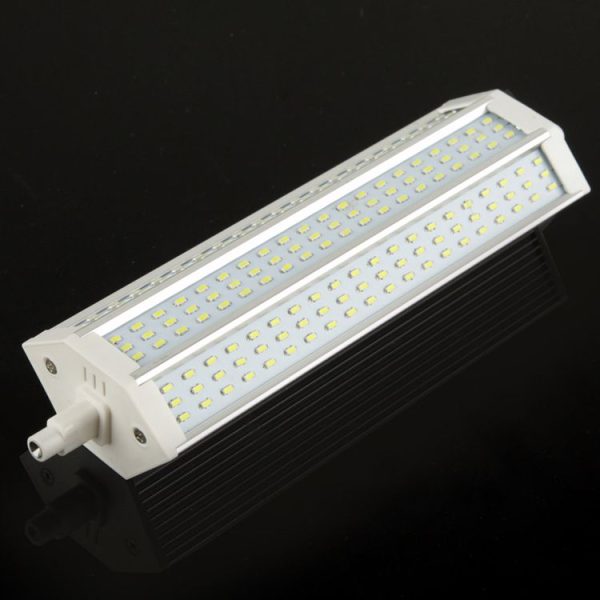 S Led 9021ww 2.jpg