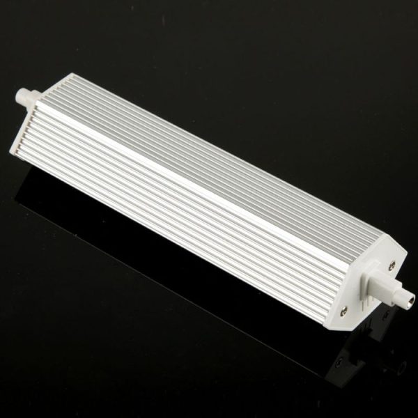 S Led 9021ww 3.jpg