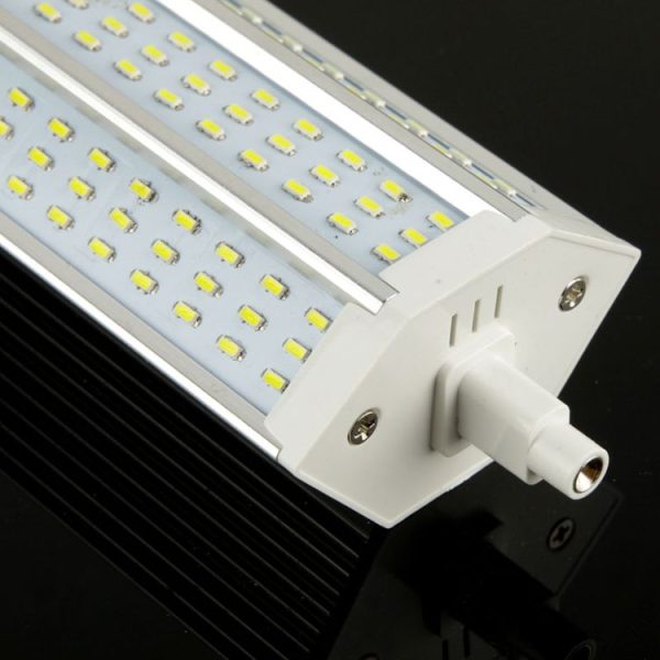 S Led 9021ww 4.jpg