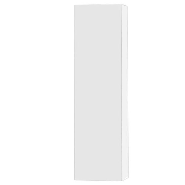 S Led 9021ww 5.jpg