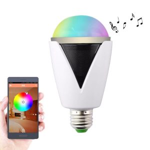 S Led 9466w 1.jpg